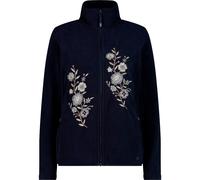 Cmp 34h0446 Jacket