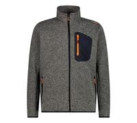 Cmp 34h2607 Jacket