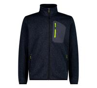 Cmp 34h2607 Jacket