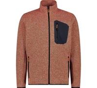 Cmp 34h2607 Jacket