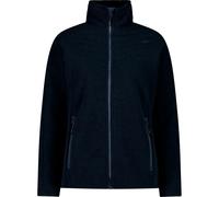 Cmp 34h2846 Jacket