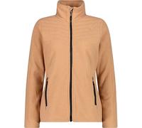Cmp 34h2846 Jacket