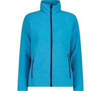 Cmp 34h2846 Jacket