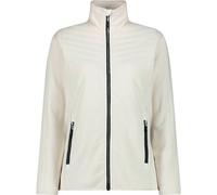 Cmp 34h2846 Jacket