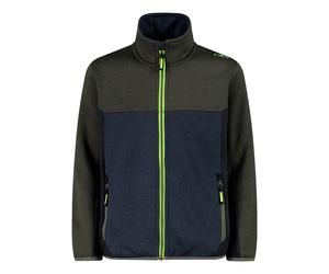 Cmp 34h3194 Jacket