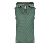 Cmp 34h6116 Vest