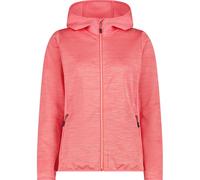 Cmp 34h6375 Jacket