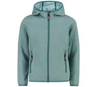 Cmp 34h6375 Jacket