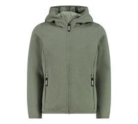 Cmp 34h6375 Jacket