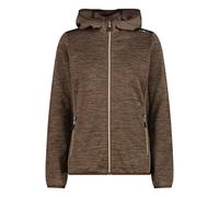 Cmp 34h6375 Jacket