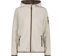 Cmp 34h6376 Jacket