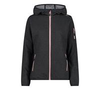 Cmp 34h6376 Jacket