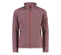Technical Fleece Girls CMP 6 years