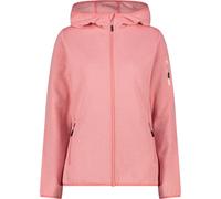 Cmp 34h6376 Jacket