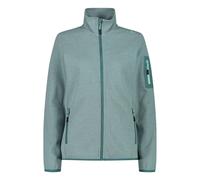 Cmp 34h6386 Jacket