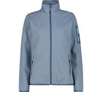 Cmp 34h6386 Jacket