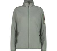Cmp 34h6386 Jacket