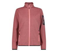 Cmp 34h6386 Jacket