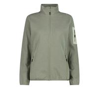 Cmp 34h6386 Jacket