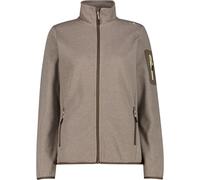 Cmp 34h6386 Jacket