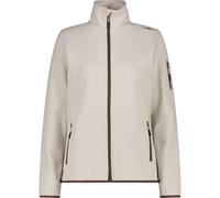 Cmp 34h6386 Jacket