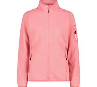 Cmp 34h6386 Jacket