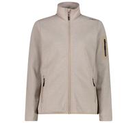 Cmp 34h6386 Jacket