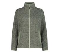 Cmp 34h6386 Jacket