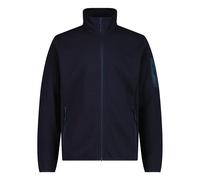 Technical Knit Zip-Up Sweatshirt CMP 5XL