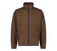 Cmp 34h6397 Jacket