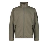 Technical Mesh Fleece CMP 3XL