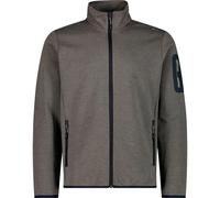 Cmp 34h6397 Jacket