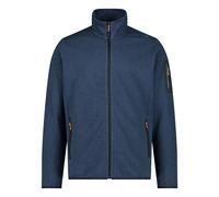 Cmp 34h6397 Jacket