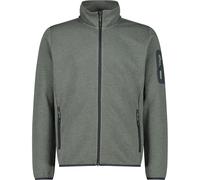 Cmp 34h6397 Jacket