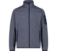 Cmp 34h6397 Jacket