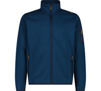 Cmp 34h6397 Jacket