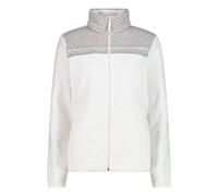 Cmp 34j0486 Jacket