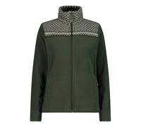 Cmp 34j0486 Jacket