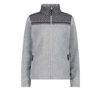Cmp 34j0486 Jacket