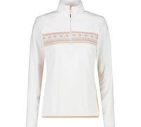 Cmp 34j3956 Half Zip Sweatshirt
