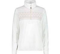 Cmp 34j4166 Long Sleeve Shirt