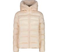 Cmp 34k0036f Padded Jacket