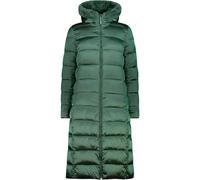 Cmp 34k0046f Coat