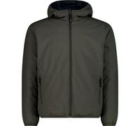 Cmp 34k0137 Reverse Jacket