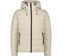 Cmp 34k0167 Padded Jacket