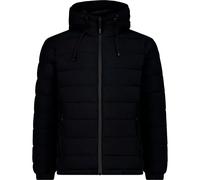 Cmp 34k0167 Padded Jacket