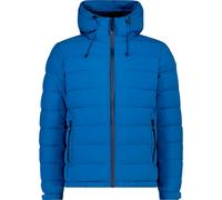 Cmp 34k0167 Padded Jacket