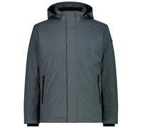 Cmp 34k0197 Jacket Grey XL Men