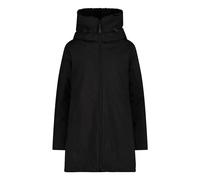 Cmp 34k0236f Padded Jacket