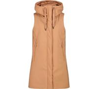 Cmp 34k0276 Vest